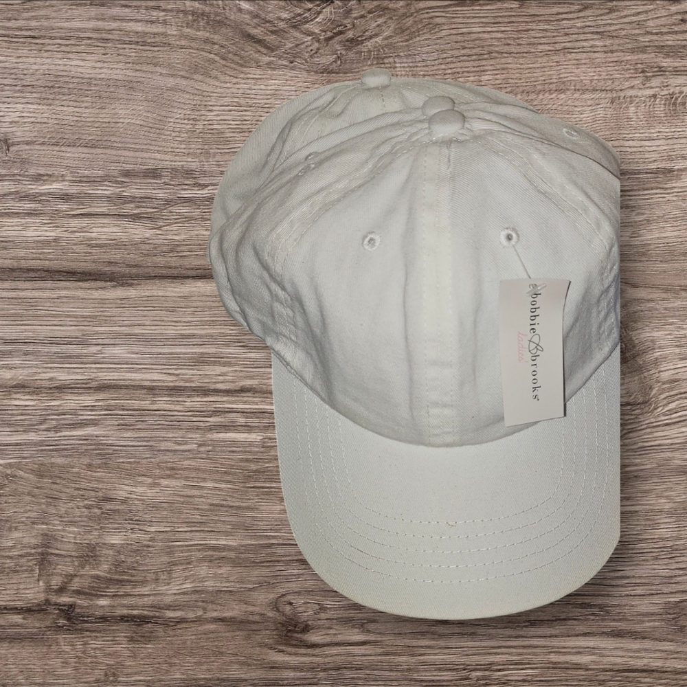 Hats - Picture 5 of 10